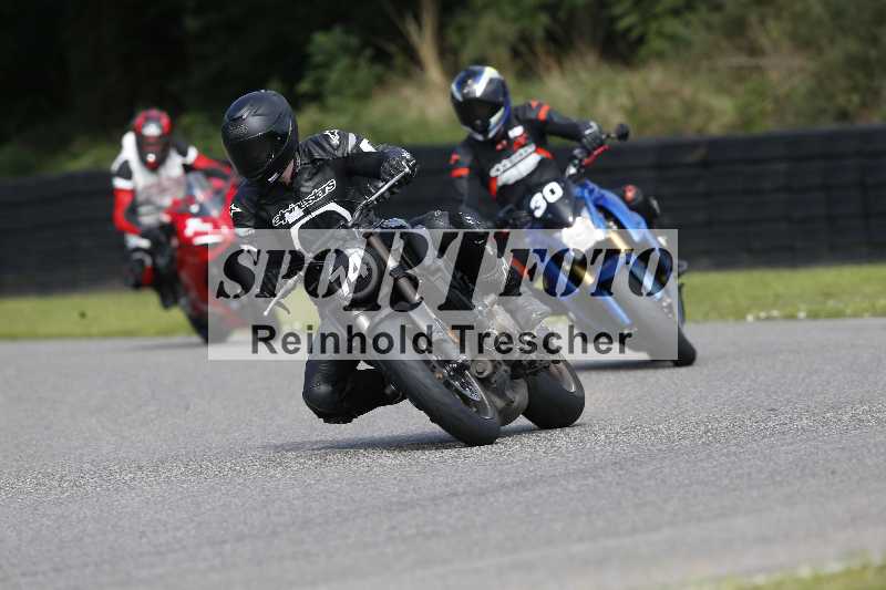 Archiv-2025/42 07.08.2025 Peter Studer Girls Day ADR/Gruppe blau/74